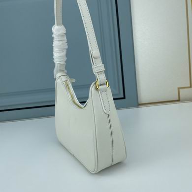PRD-Bags - SheCary - 285