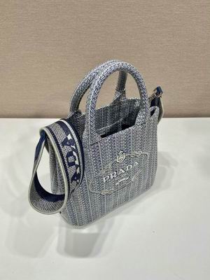 PRD-Bags - SheCary - 742