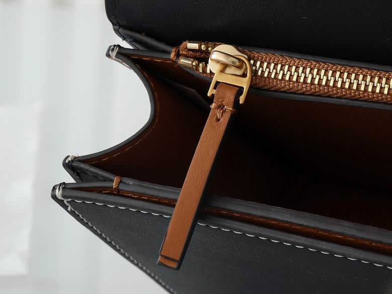 TOBR-Bags - Strap Story - 245
