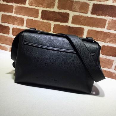 GGCC-Bags - Strap Story - 412