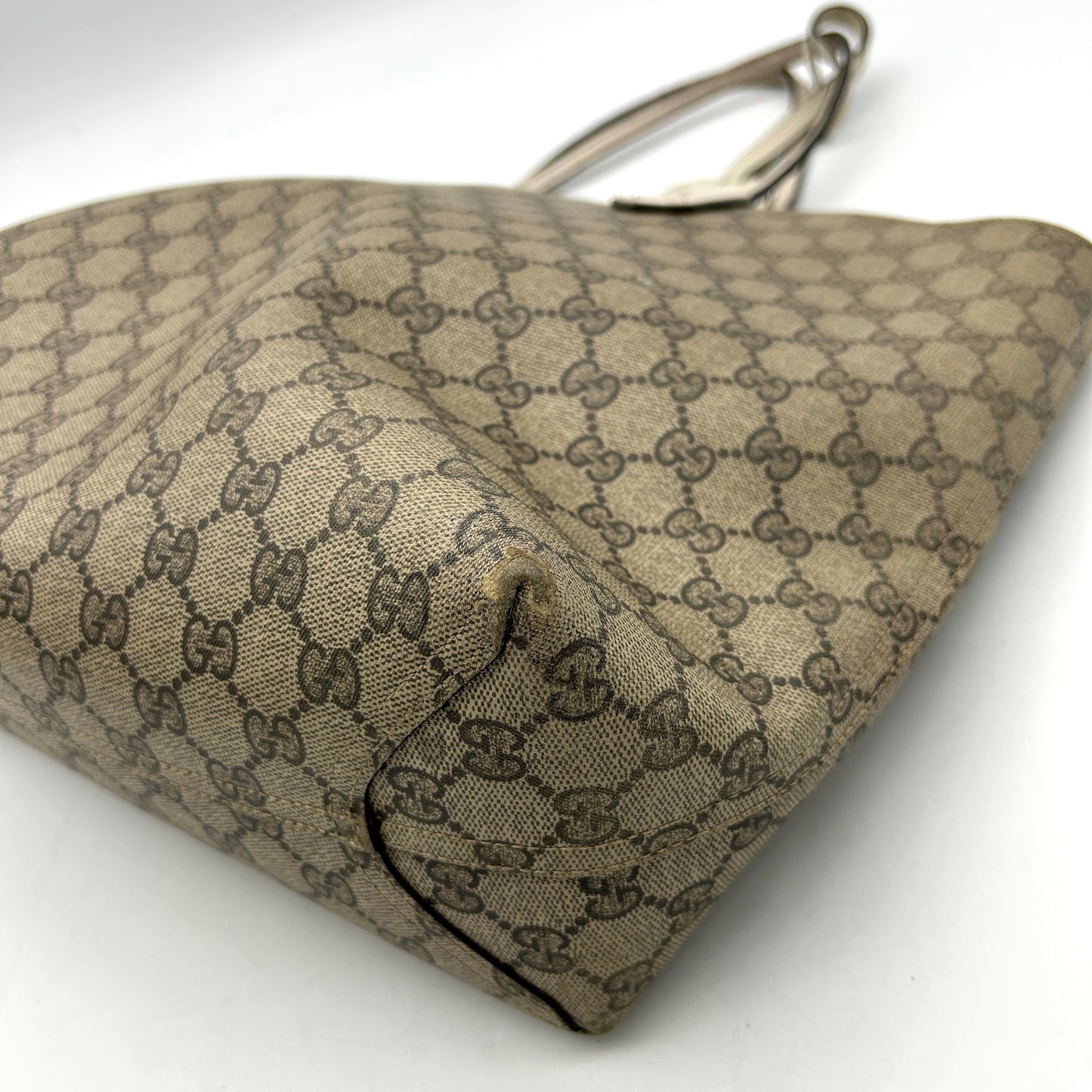 STRAPSTORY - GGC1 BAG - 1036