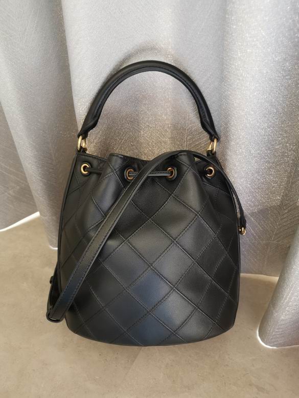TOBR-Bags - Strap Story - 496