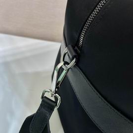 PRD-Bags - SheCary - 489