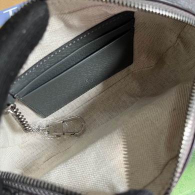 GGCC-Bags - Strap Story - 634