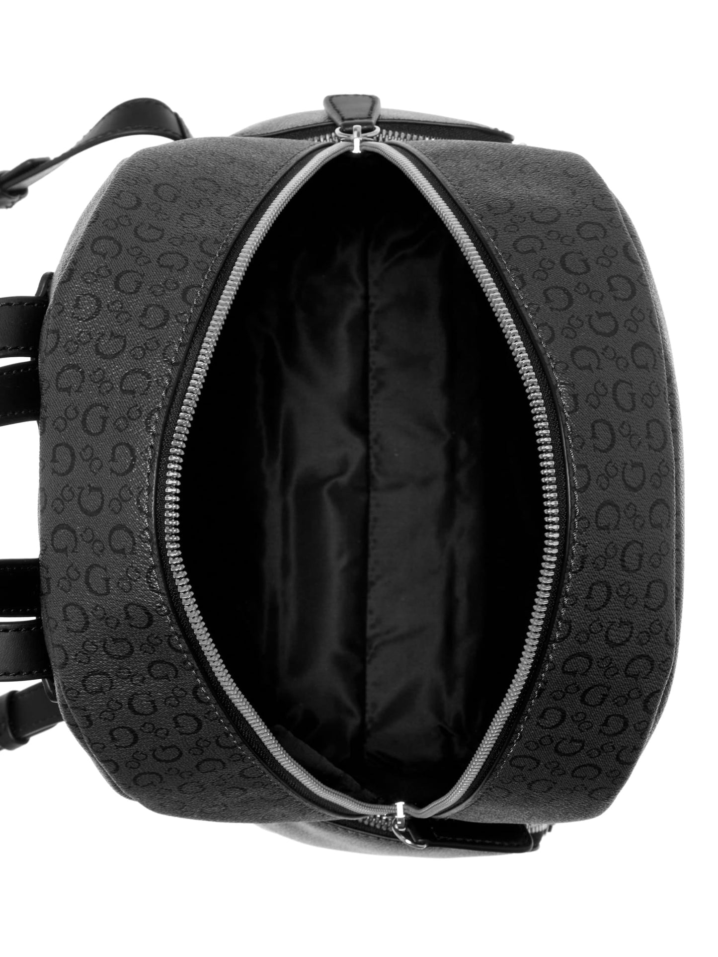 StrapStory - Backpack 355