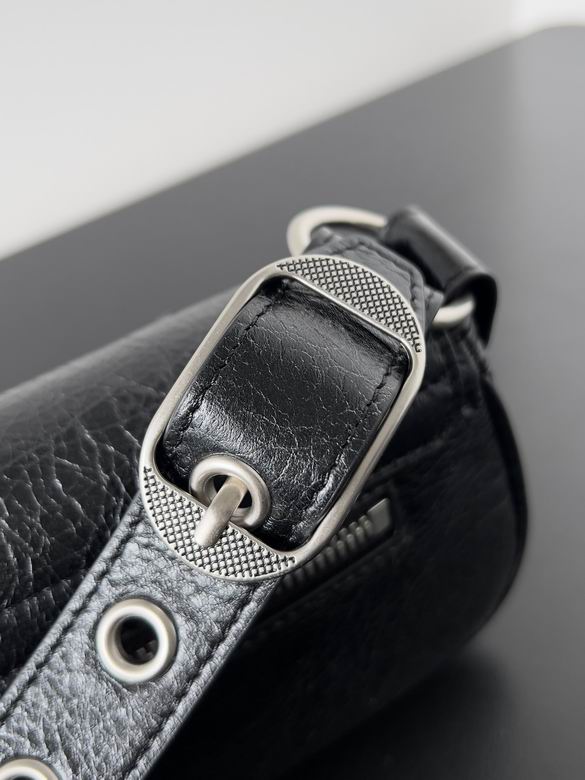 BLGA-Bags - Strap Story - 364