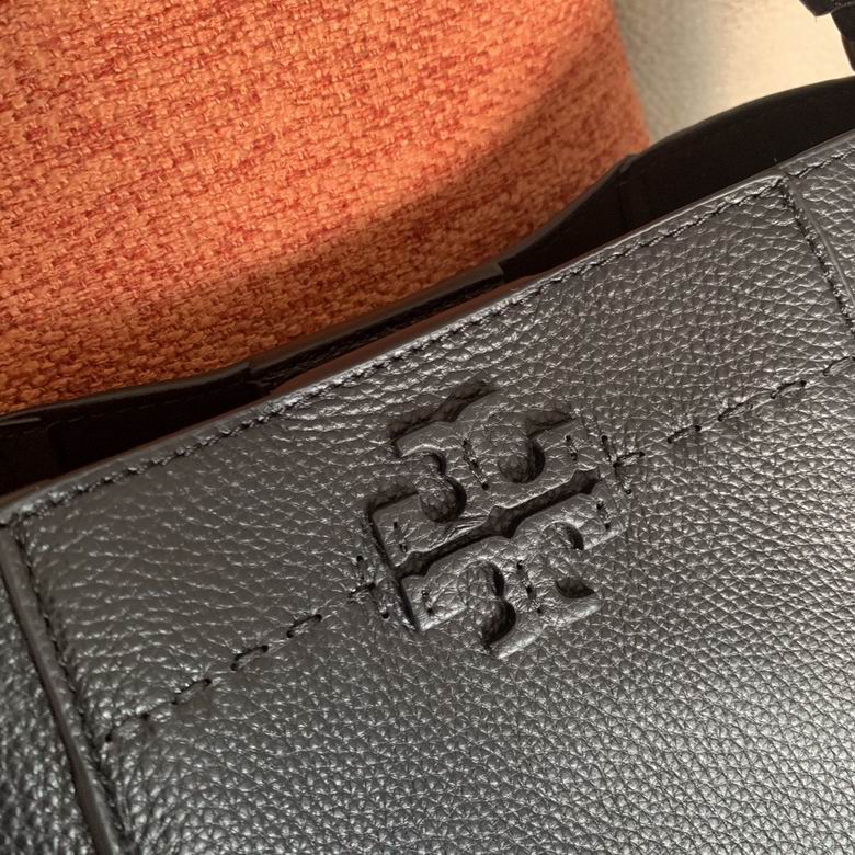 TOBR-Bags - Strap Story - 460