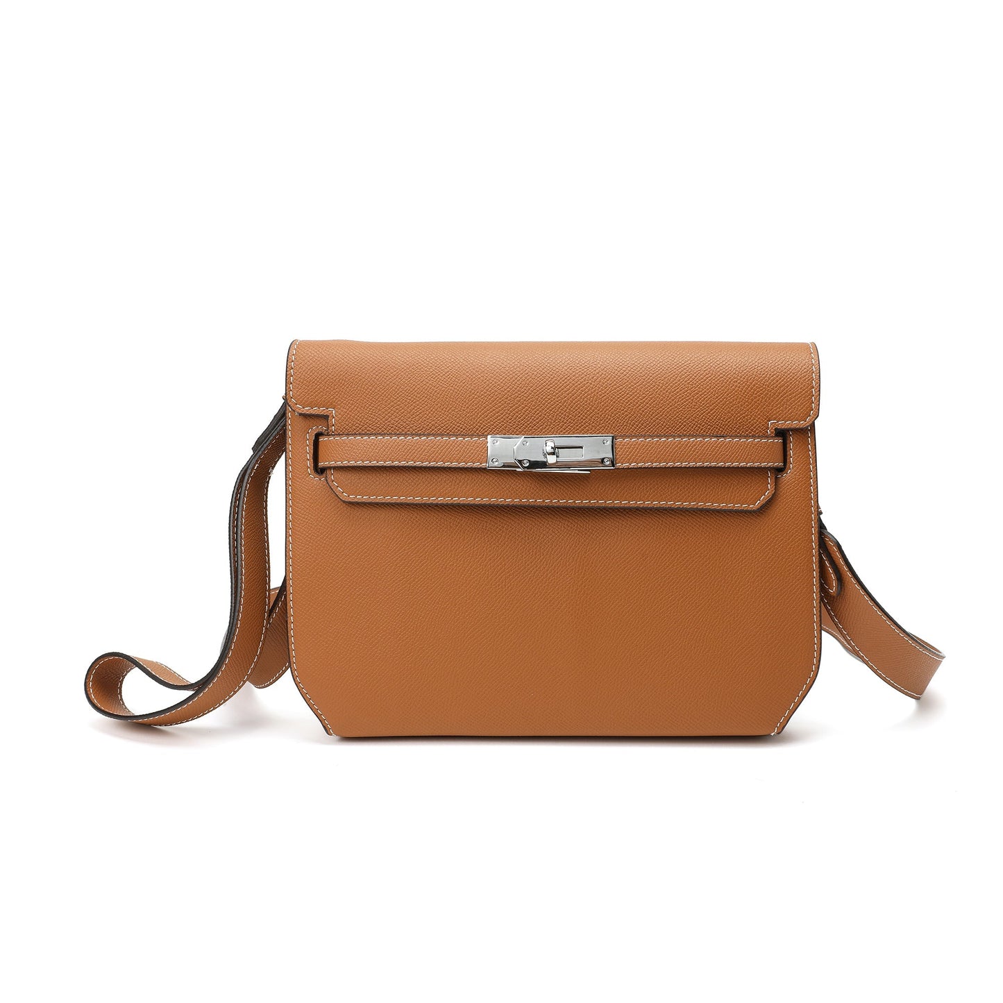 StrapStory - Crossbody 2077