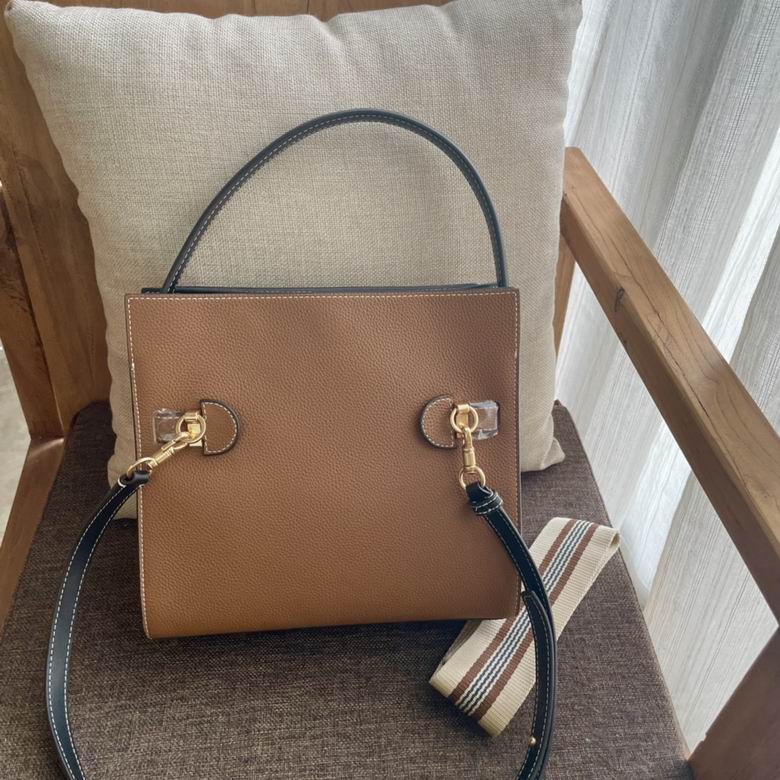 TOBR-Bags - Strap Story - 478