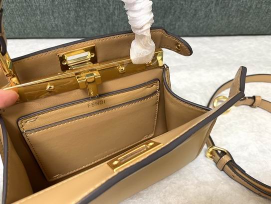 FDNI-Bags - Strap Story - 757