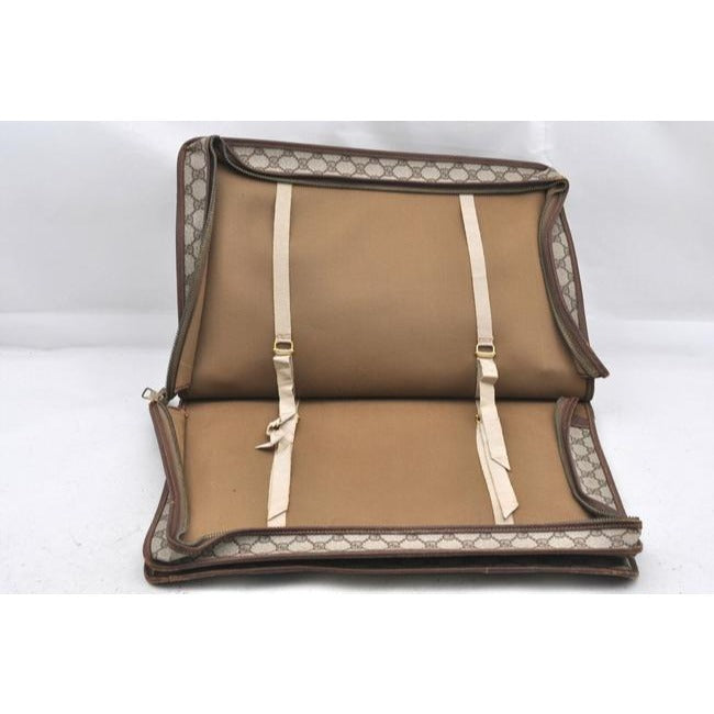 STRAPSTORY - GGC4 BAG - 1424