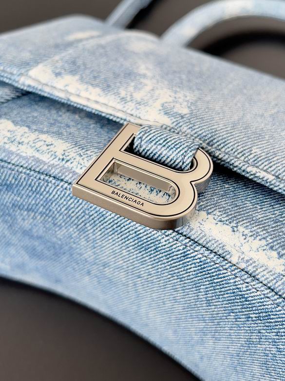 BLGA-Bags - Strap Story - 448