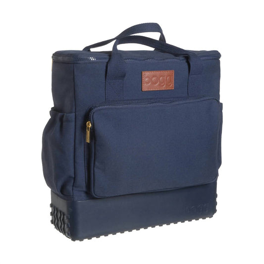 StrapStory - Backpack 1193