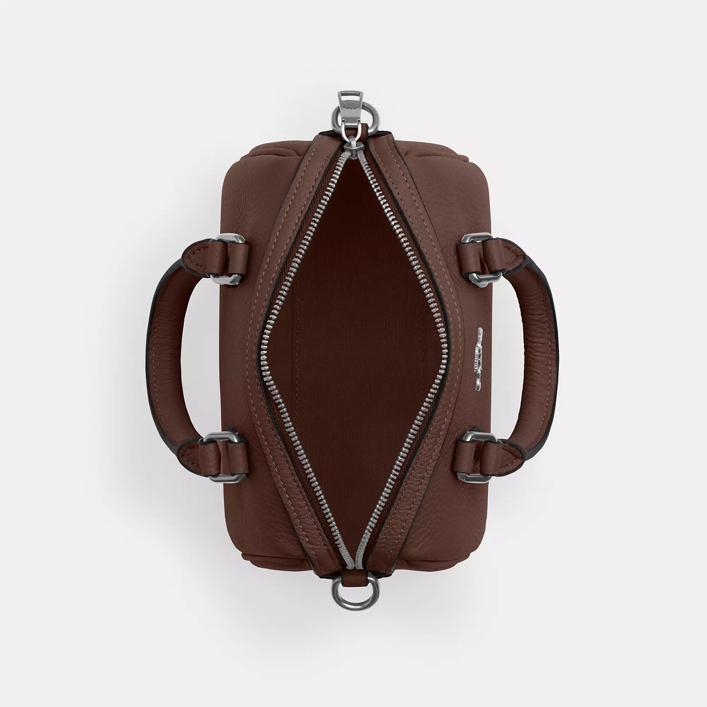 StrapStory - Crossbody 1839