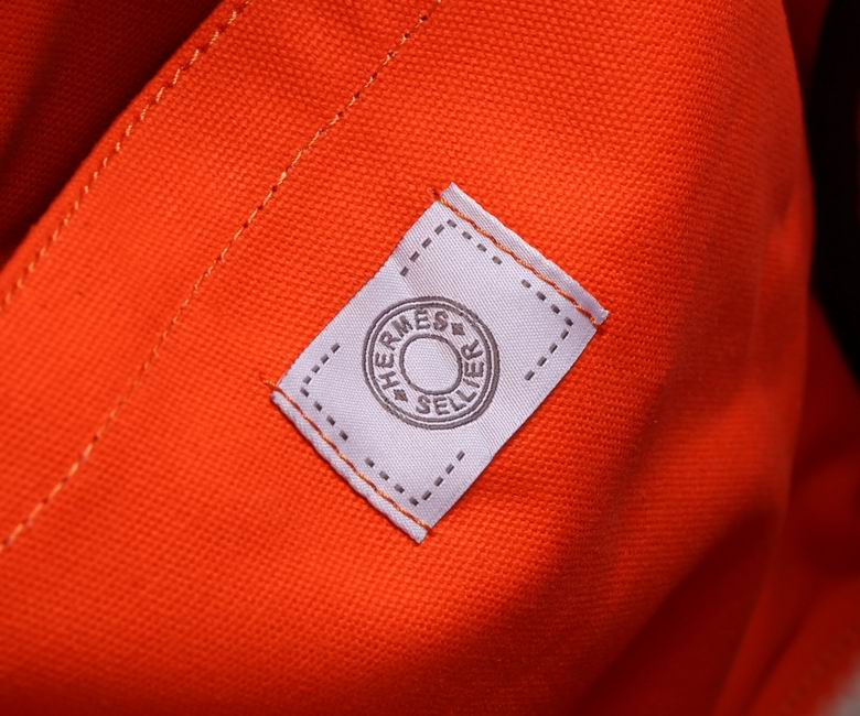 HMSM-Bags - Strap Story - 002
