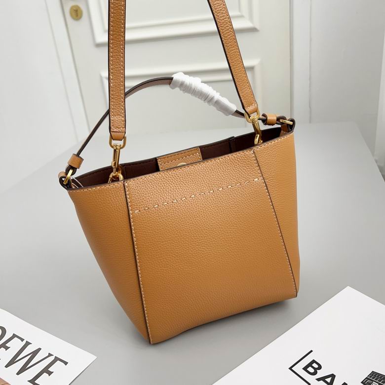 TOBR-Bags - Strap Story - 131