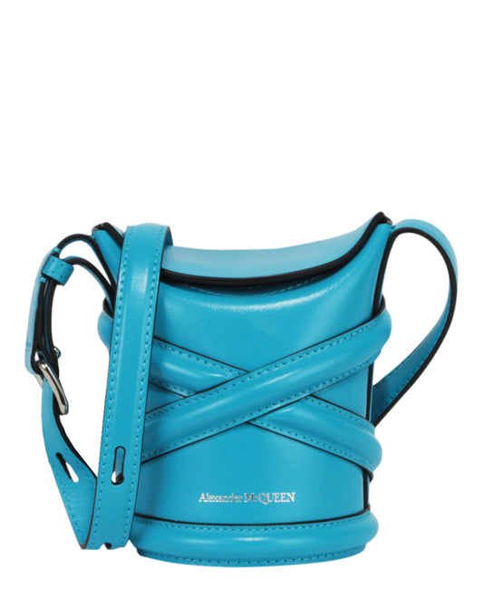 StrapStory - Bucket Bag 174