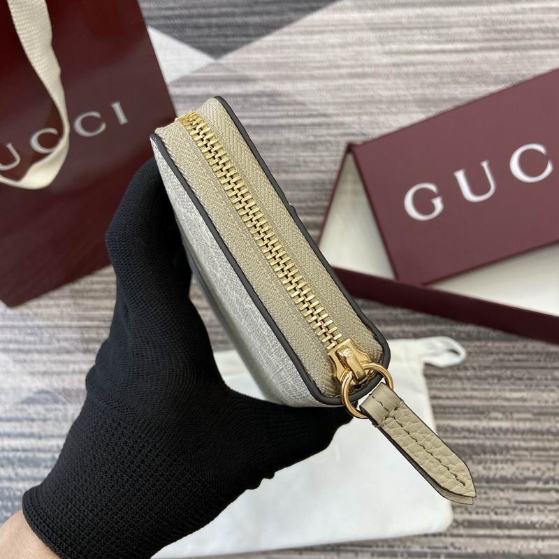 GGCC-Bags - Strap Story - 1371