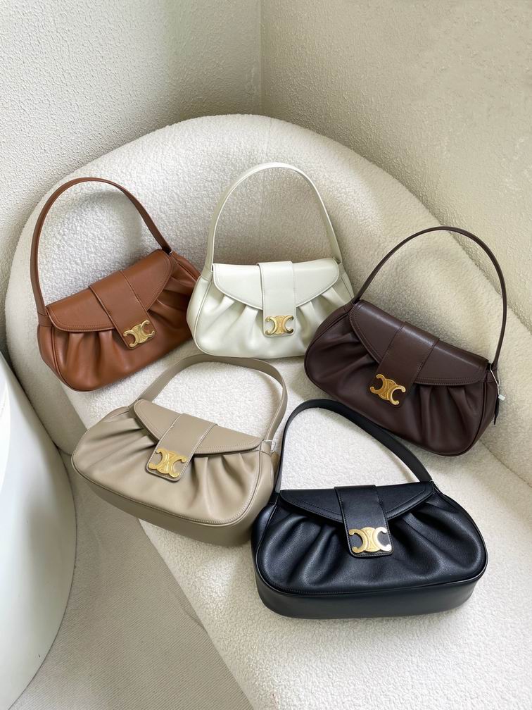 CLNE-Bags - Strap Story - 023