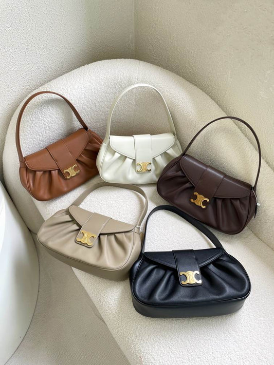 CLNE-Bags - Strap Story - 023