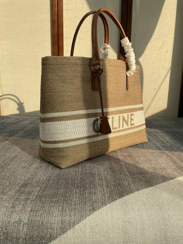 CLNE-Bags - Strap Story - 295