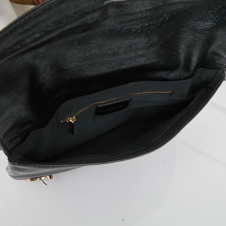 BLGA-Bags - Strap Story - 736
