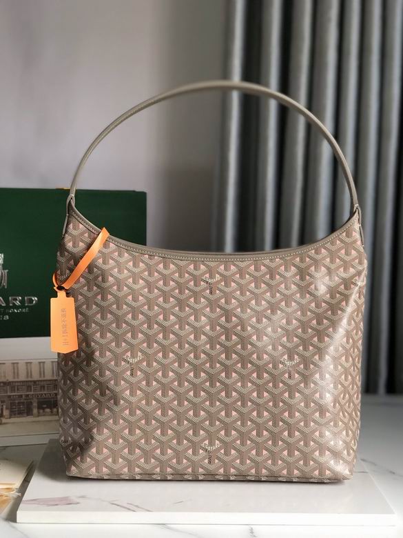 GOYD-Bags - Strap Story - 086
