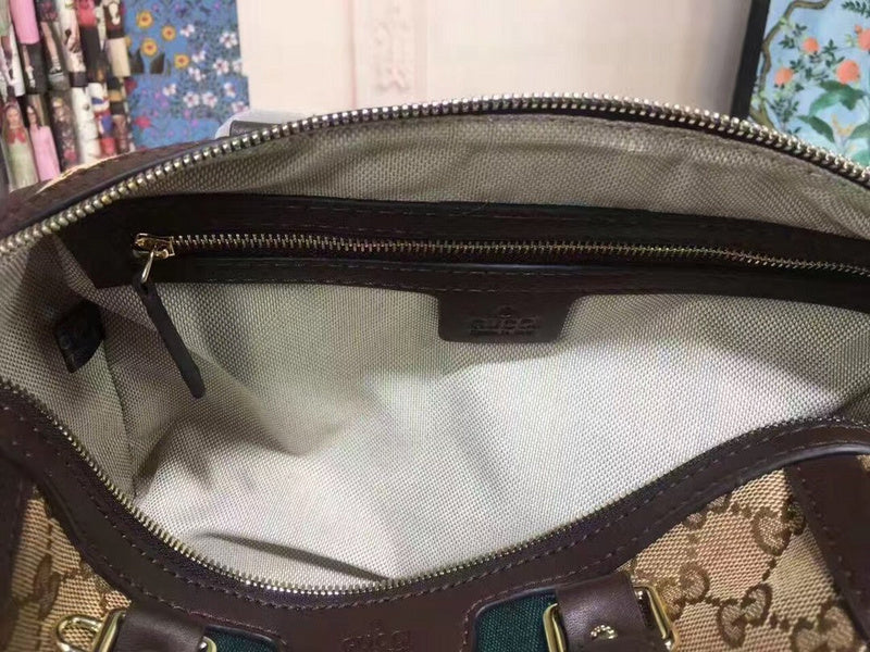 STRAPSTORY - GGC4 BAG - 475