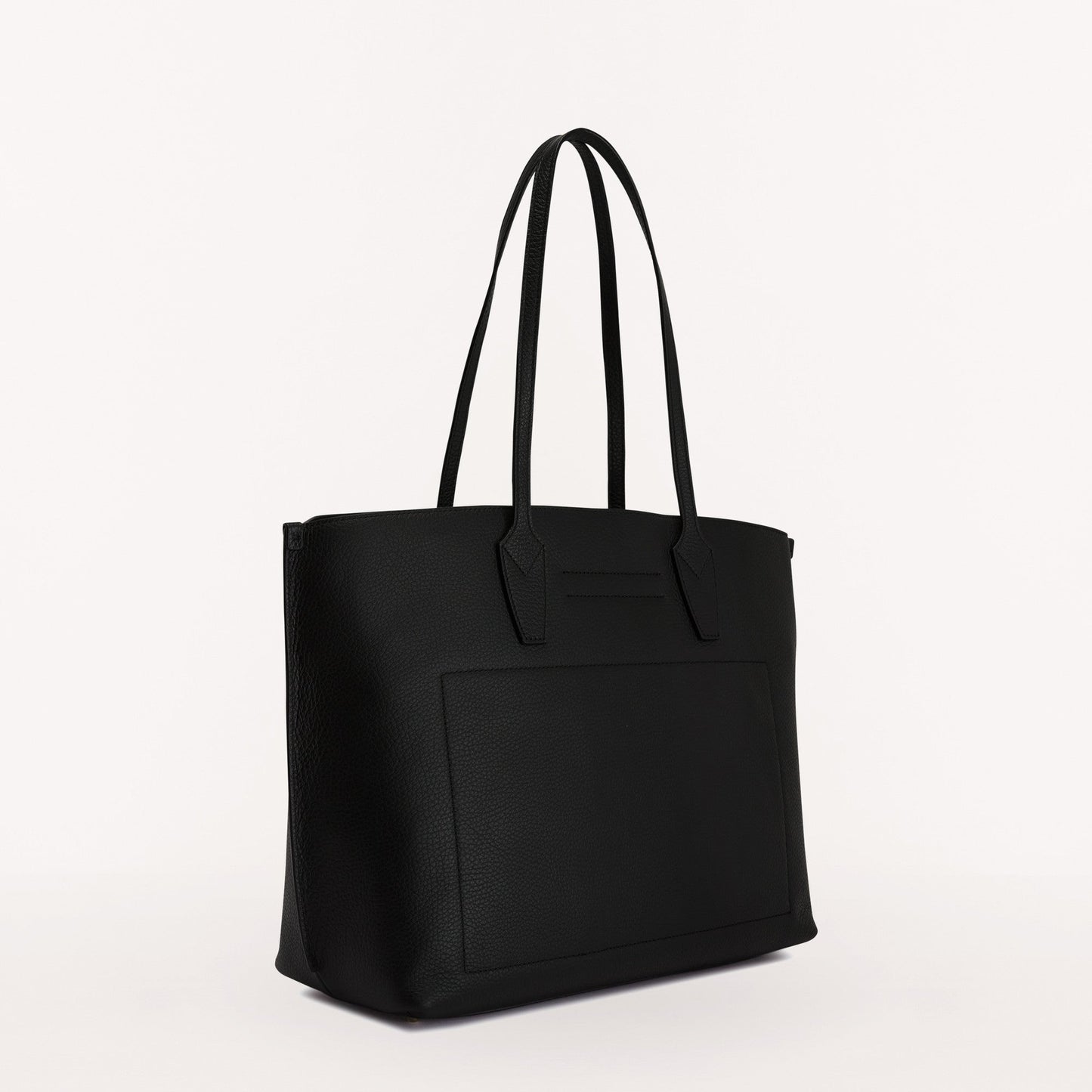 StrapStory - Tote Bag 175