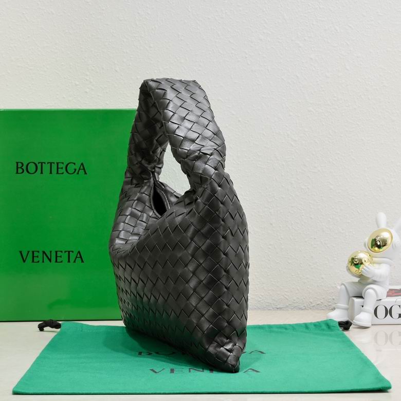 BTVA-Bags - Strap Story - 200