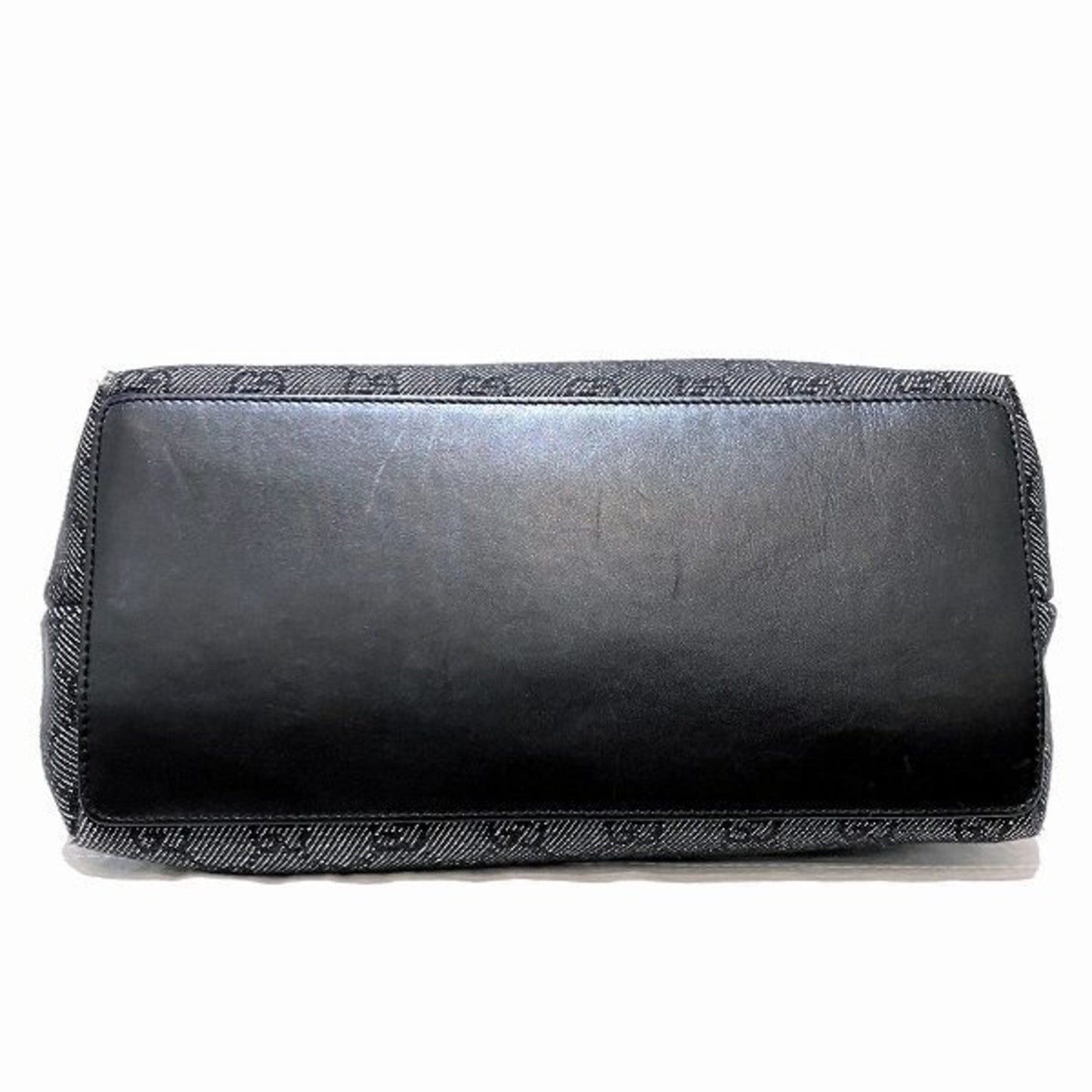 StrapStory - Tote Bag 1574