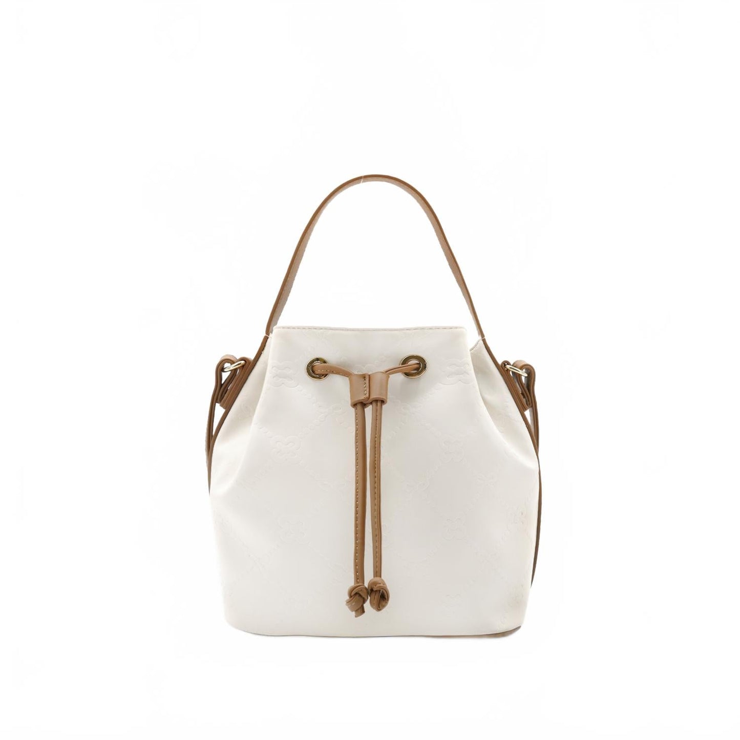 StrapStory - Crossbody 2296
