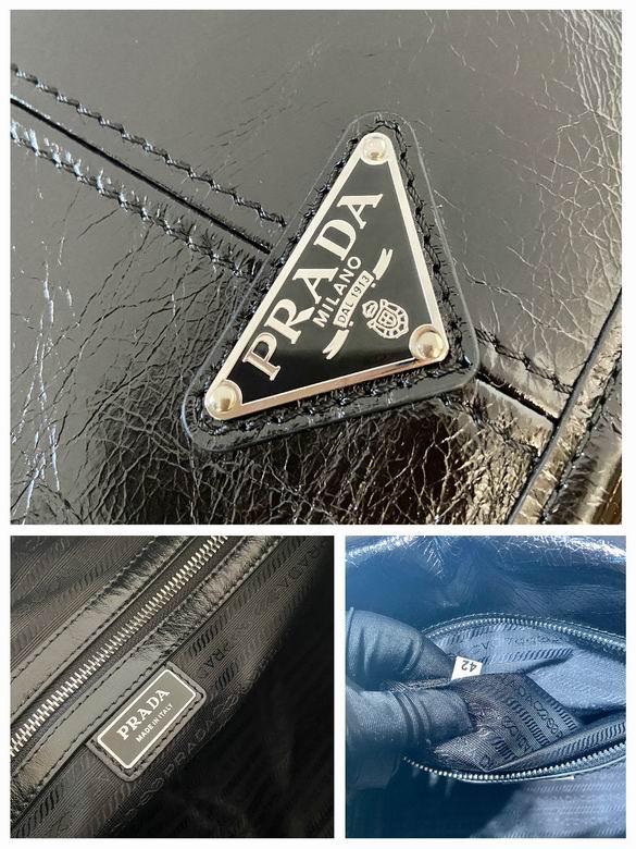 PRD-Bags - SheCary - 1557