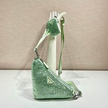 PRD-Bags - SheCary - 701
