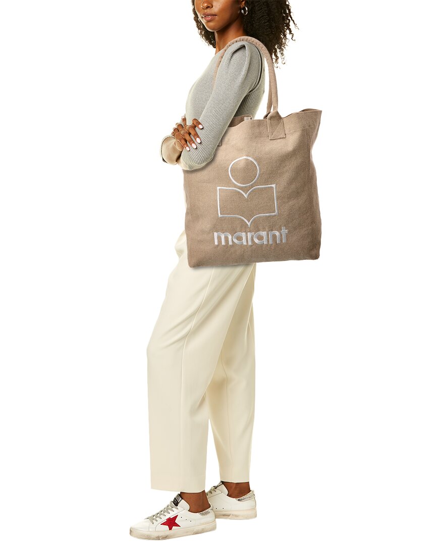 StrapStory - Tote Bag 1780