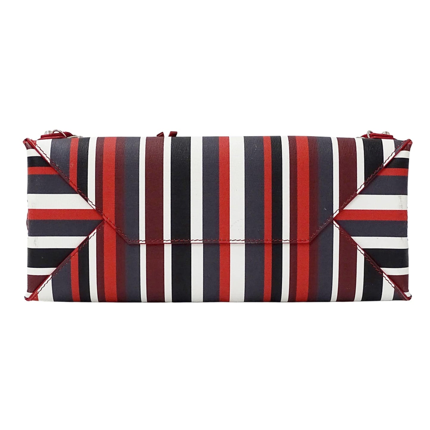 StrapStory - Shoulder Bag 3599