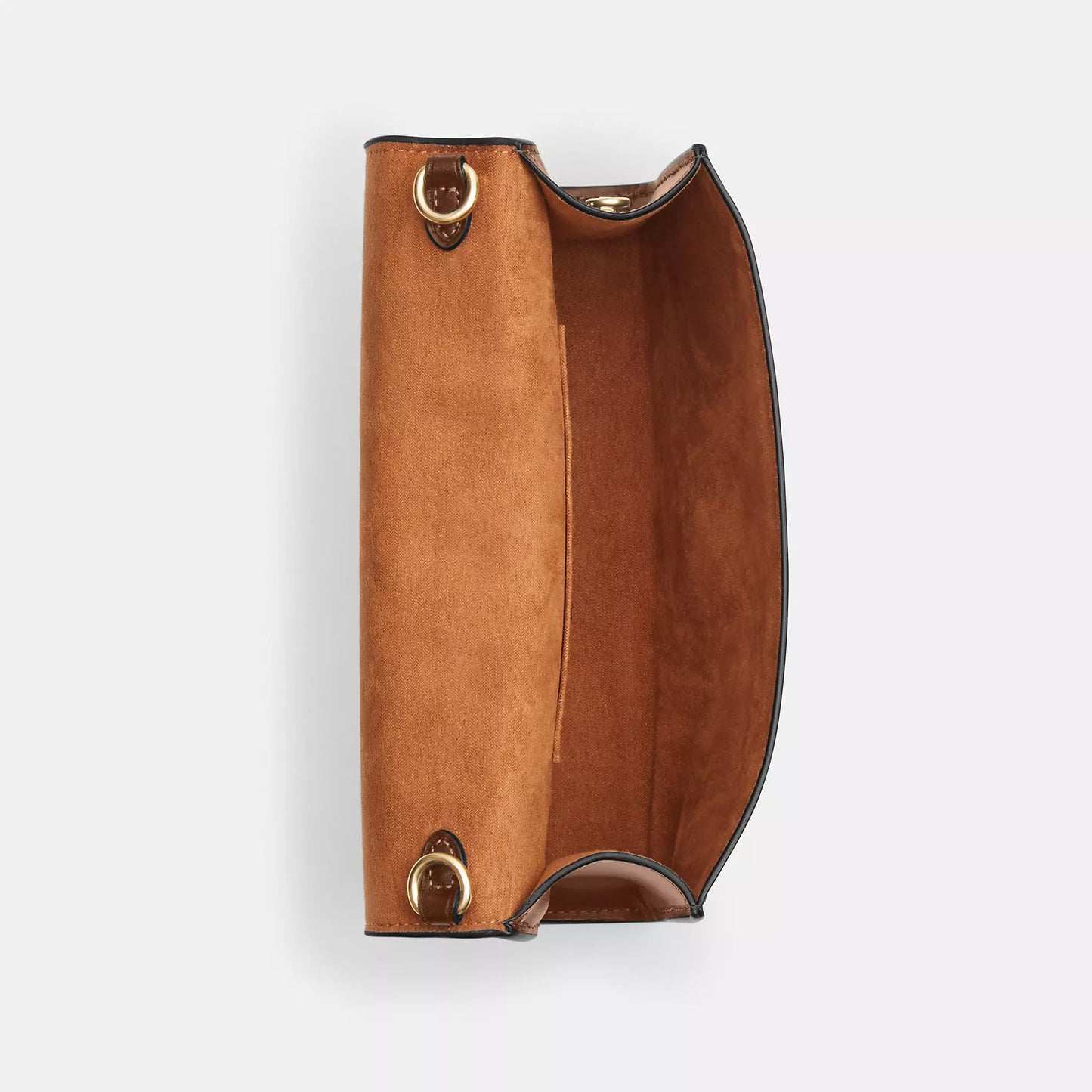 StrapStory - Crossbody 098