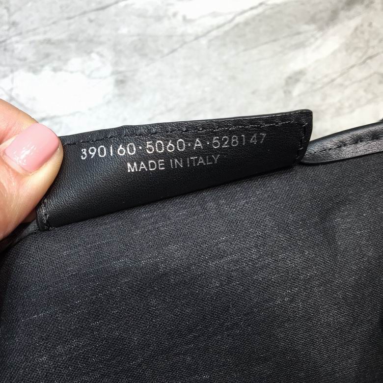 BLGA-Bags - Strap Story - 153