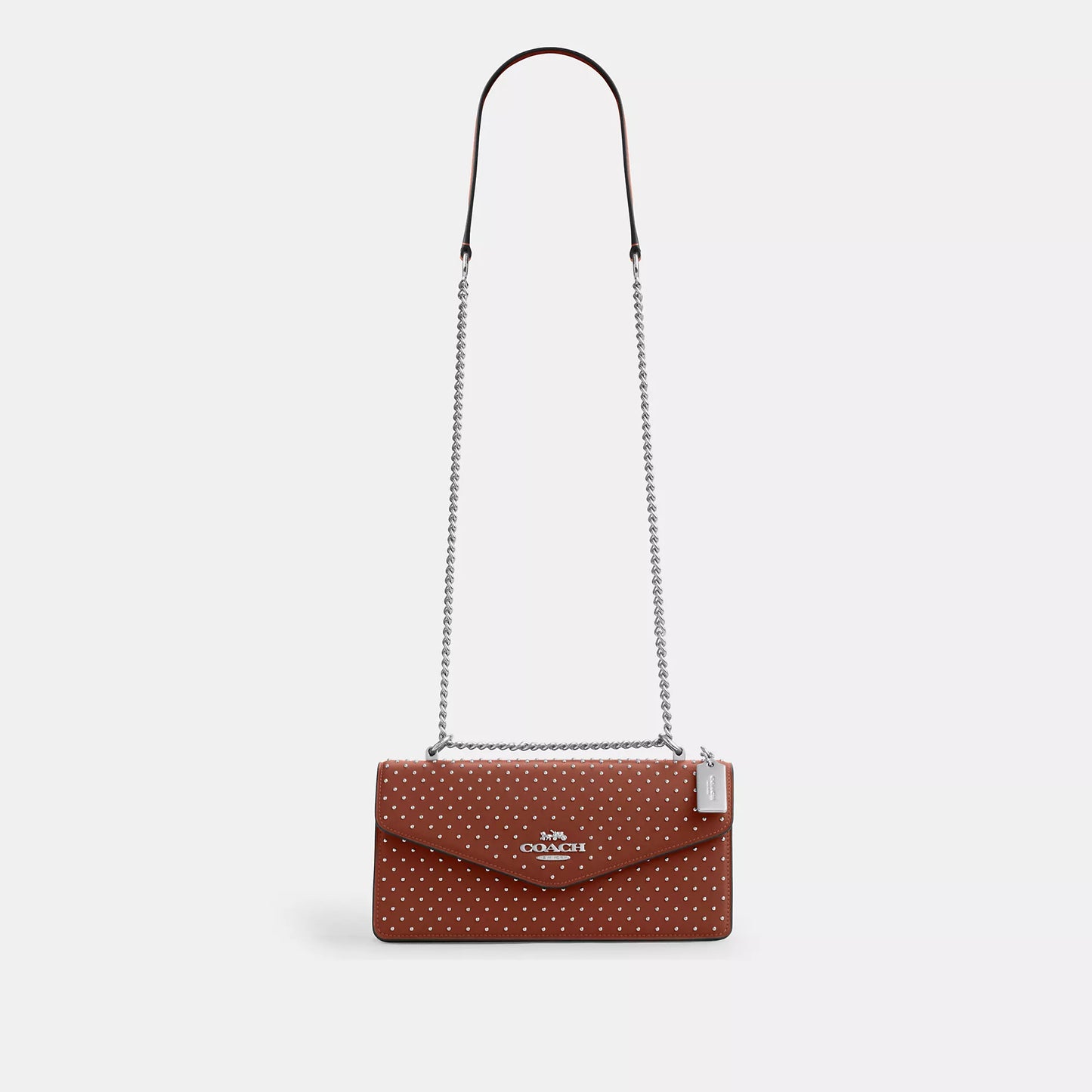 StrapStory - Crossbody 1595