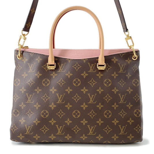 StrapStory - Shoulder Bag 5637