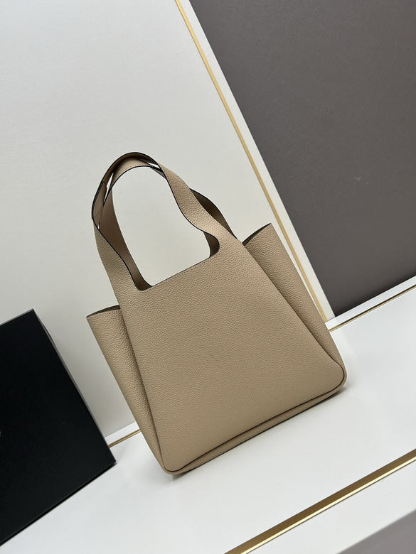 PRD-Bags - SheCary - 1089