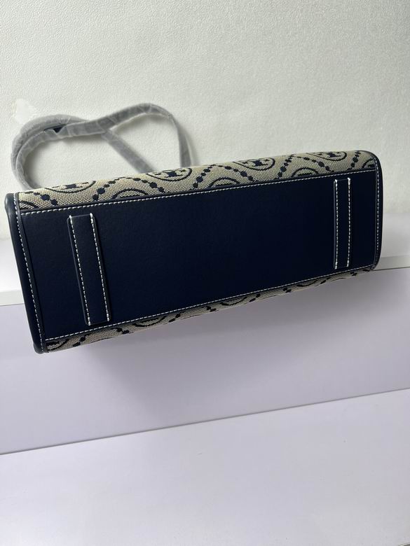 TOBR-Bags - Strap Story - 126