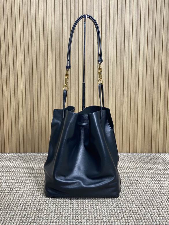 LSY-Bags - Strap Story - 469