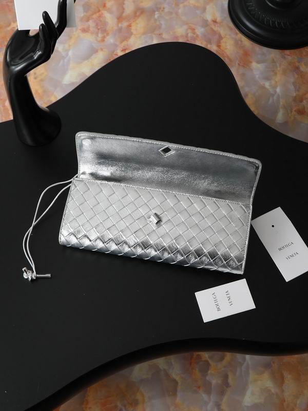 BTVA-Bags - Strap Story - 593