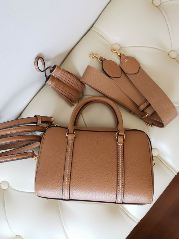 TOBR-Bags - Strap Story - 441