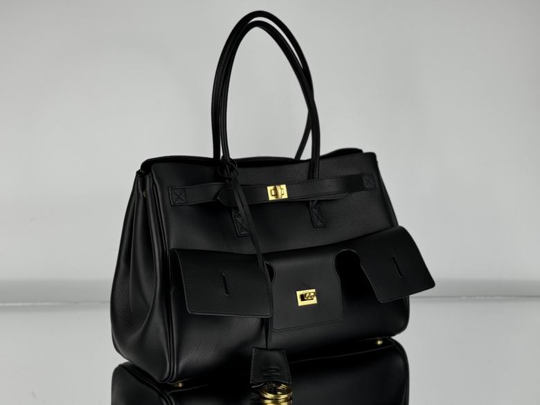 BLGA-Bags - Strap Story - 672