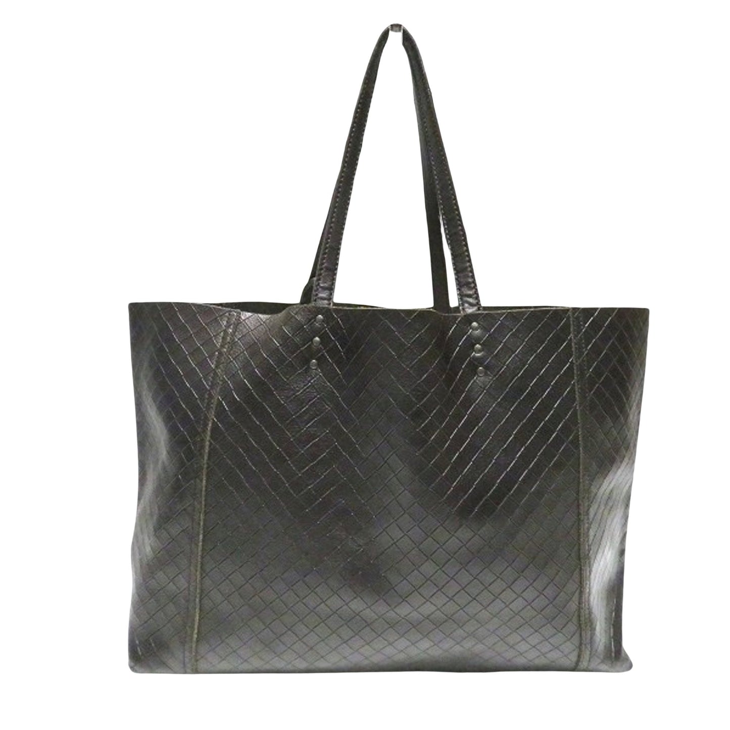StrapStory - Tote Bag 2499