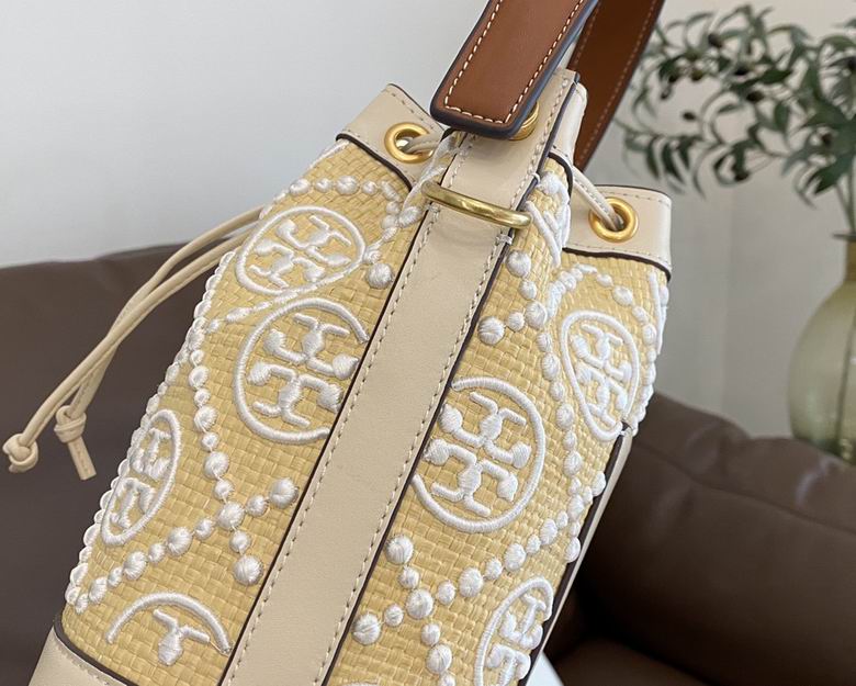 TOBR-Bags - Strap Story - 139
