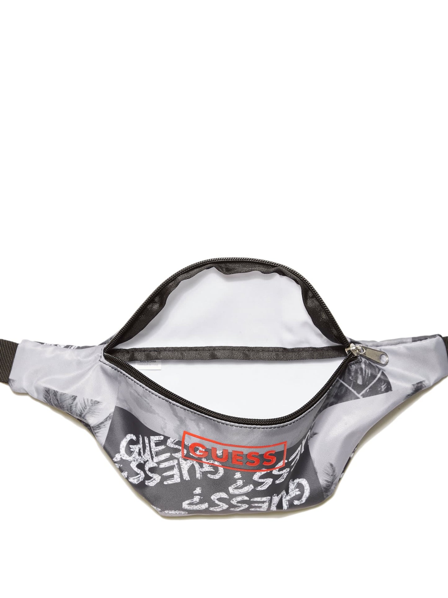 StrapStory - Belt Bag 075