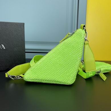 PRD-Bags - SheCary - 190